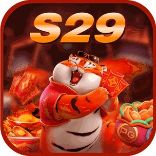 S29 Cassino Online